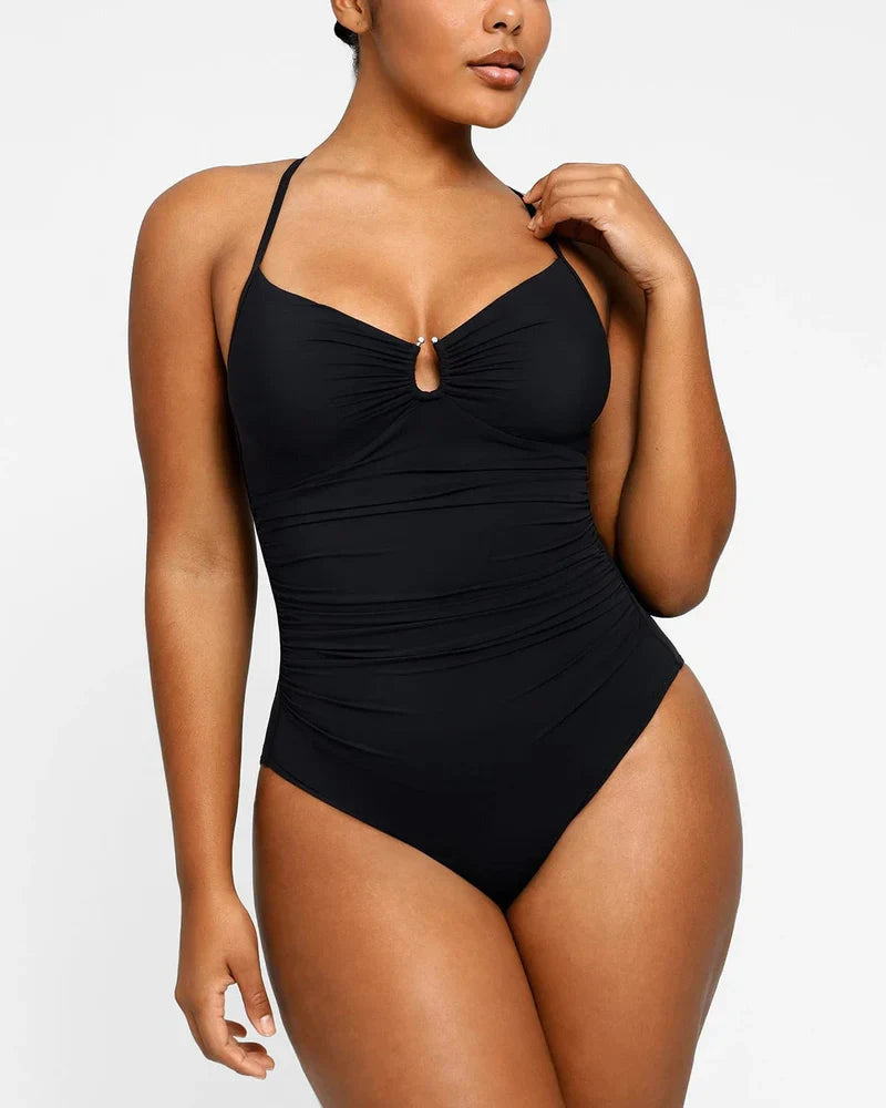 Lunafina™ Swimsuit Shapewear