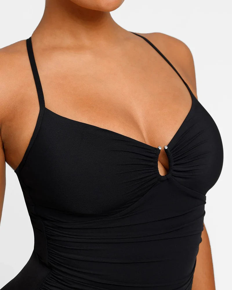 Lunafina™ Swimsuit Shapewear