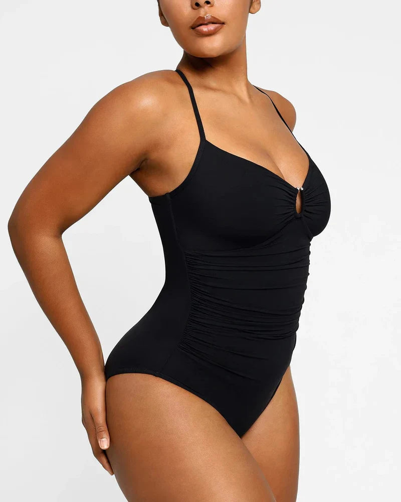 Lunafina™ Swimsuit Shapewear