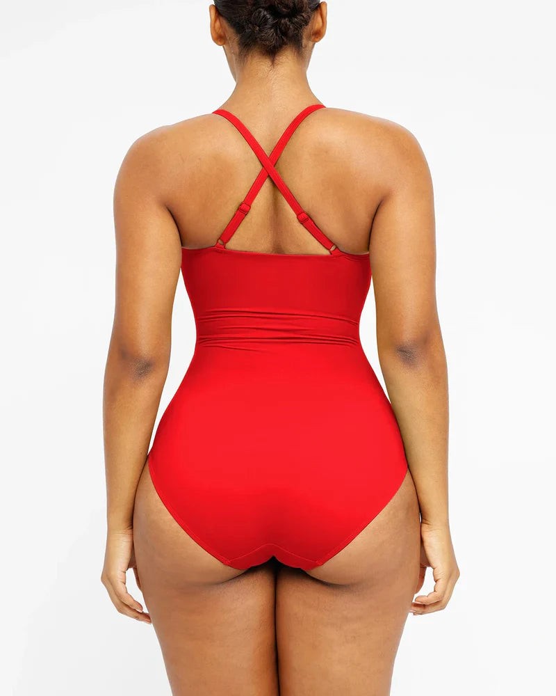 Lunafina™ Swimsuit Shapewear
