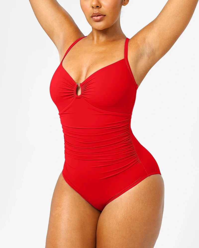 Lunafina™ Swimsuit Shapewear