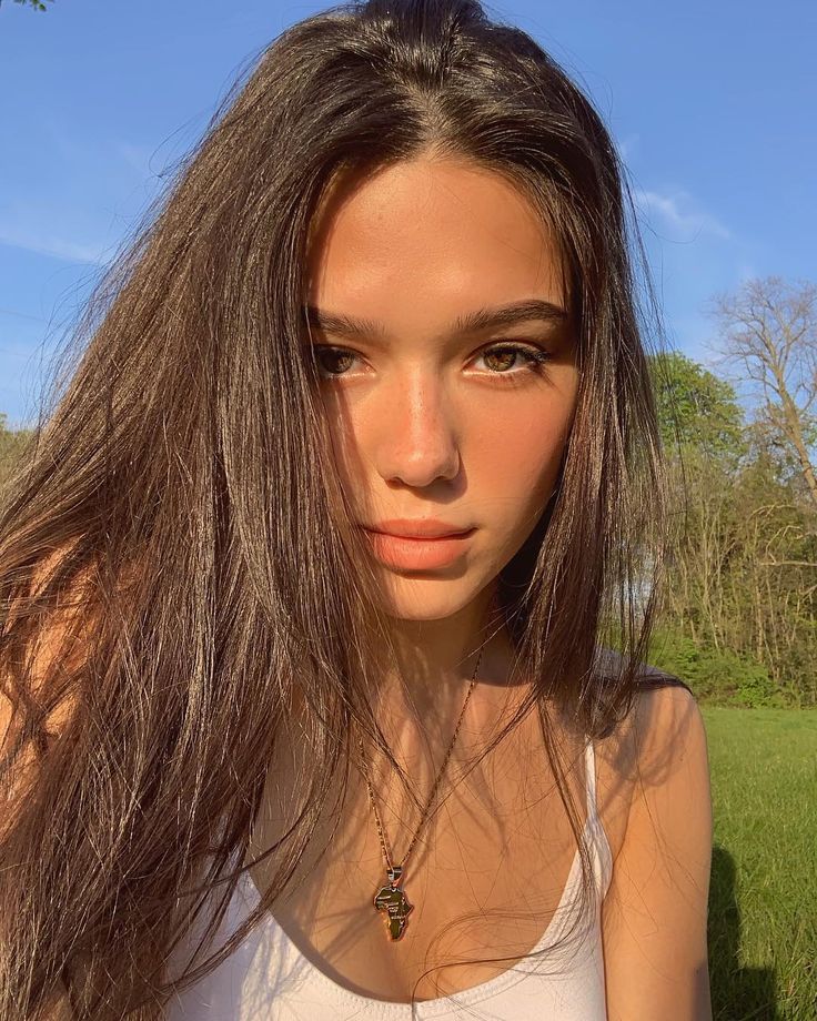 Talia S.