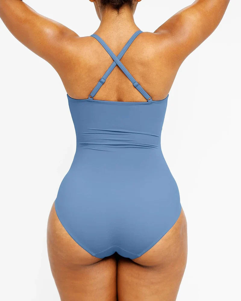 Lunafina™ Swimsuit Shapewear