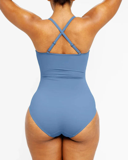 Lunafina™ Swimsuit Shapewear