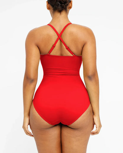 Lunafina™ Swimsuit Shapewear