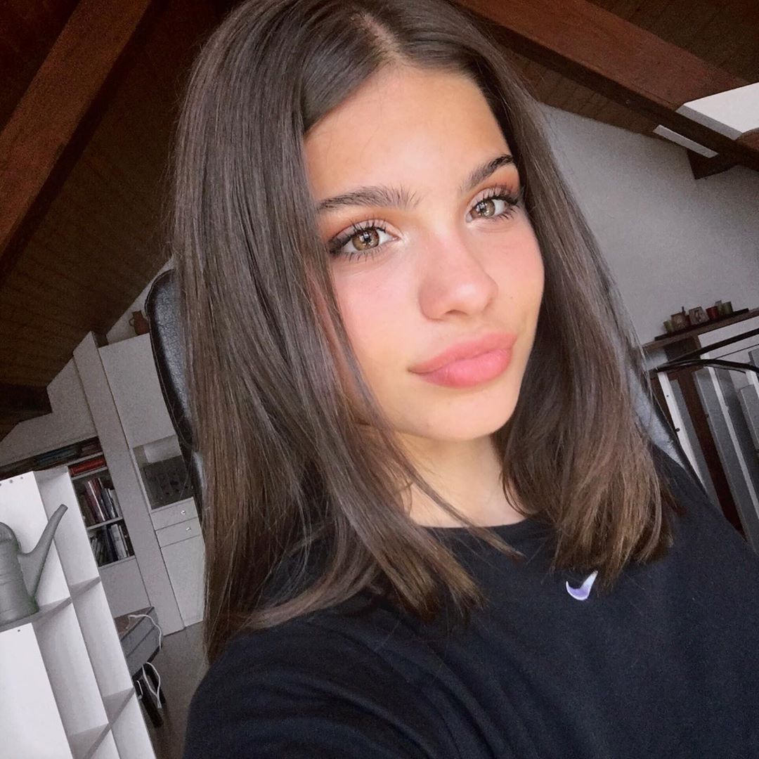Maya J.