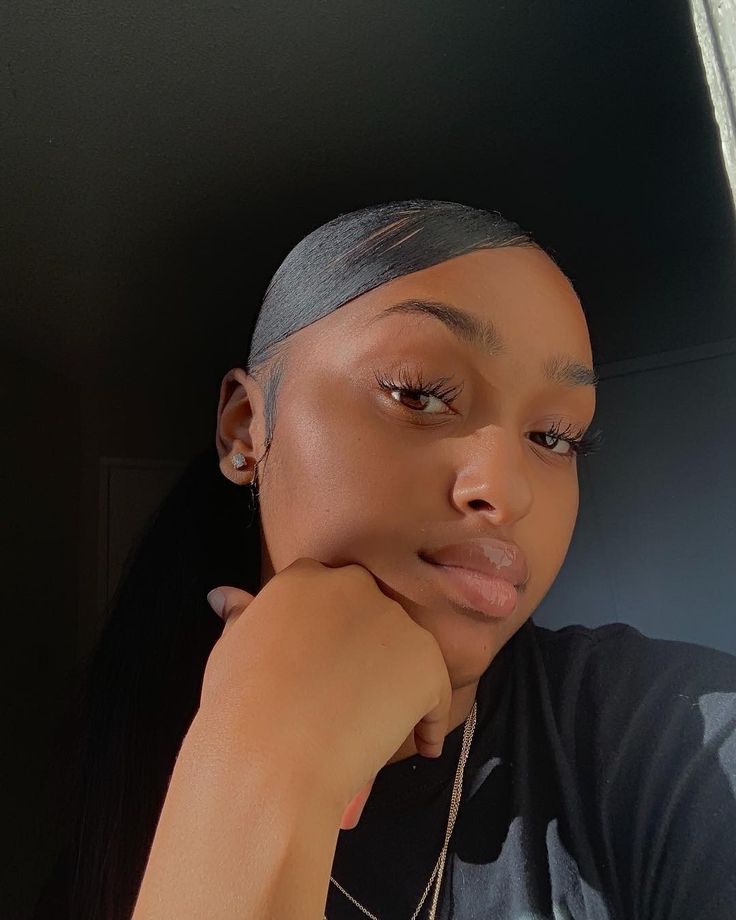 Jasmine R.