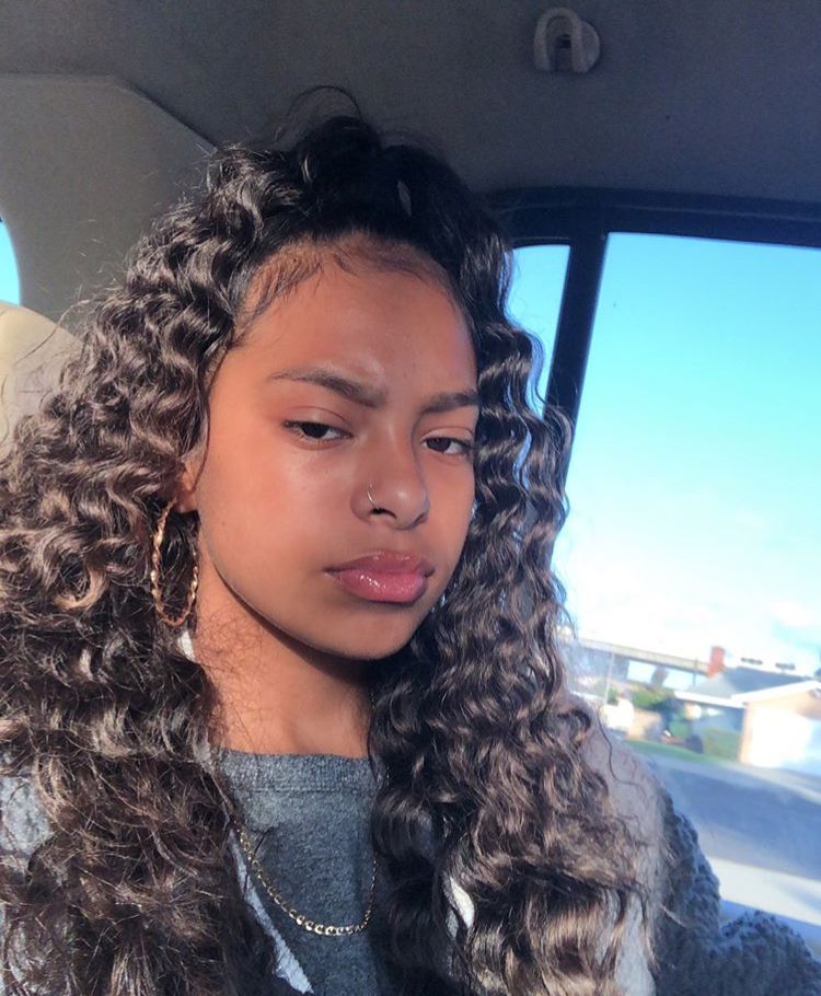 Vanessa L.