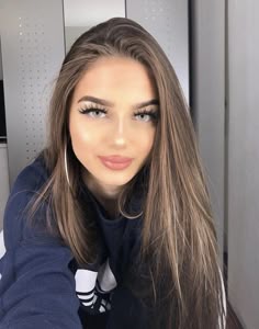 Princess M.