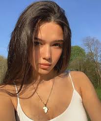 Barbara E.