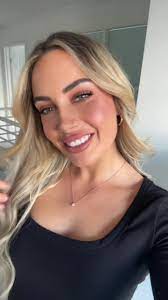 Tanya R.